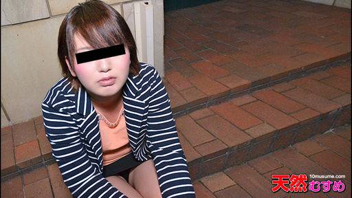 大黒あゆみ – 素人ガチナンパ ～深夜に田舎娘をいただきました～