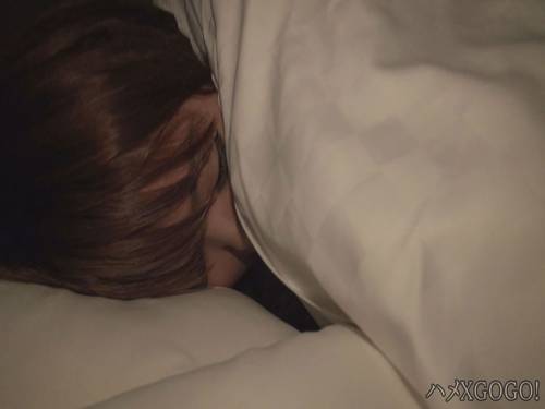 えいこ – ※夜這い！★寝取られ妻【生ハメ/高画質】★無防備な人妻を夜這い！