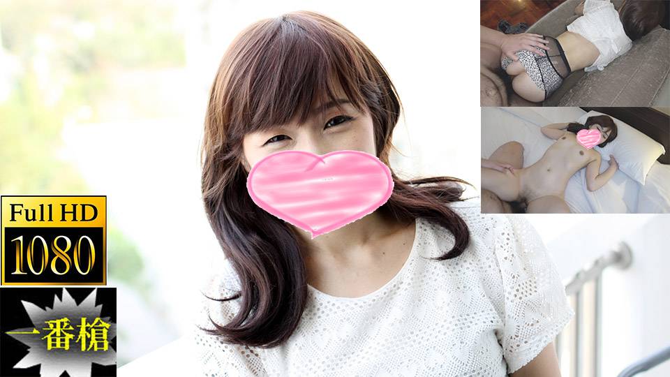 ムック – アジア本物人妻生中出し#ムック