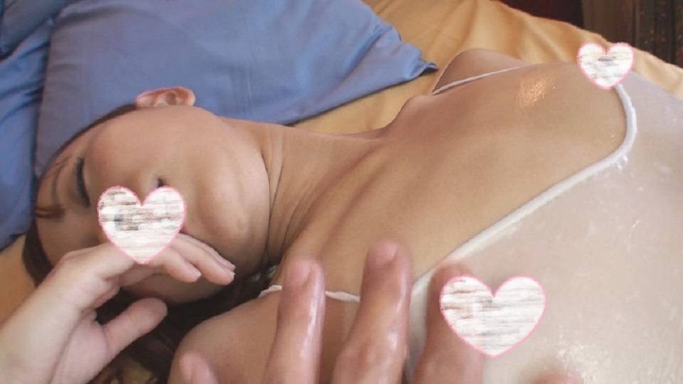 貧乳女子大生 – 【素人動画】第70弾　超絶可愛い貧乳女子大生を潮吹かせて痙攣マンコで生ハメしたい！【個人撮影】