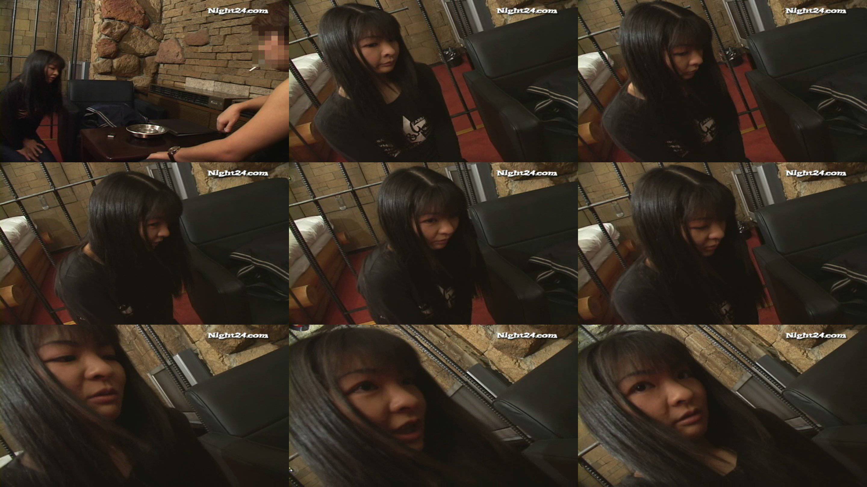 直子 – 返済計画！まだ足りない