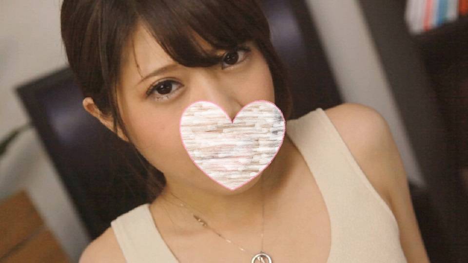 超絶可愛い女の子 – 【個人撮影】第81弾　超絶可愛い女の子のえっちなパンスト足が堪らない！【素人動画】