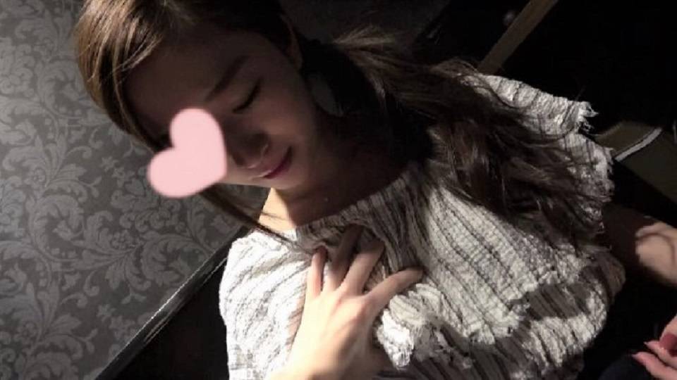 ユリア – 【個人撮影】ユリア20歳　漫喫でこっそり全裸パコパコ！