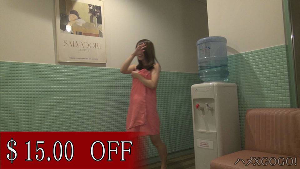 しずか – ※スーパーの駐車場でナンパした可愛い妊婦【生・中出し】※初めてのハメ撮り