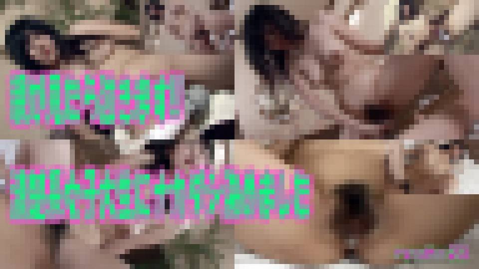 ryouko 20歳　ryouko