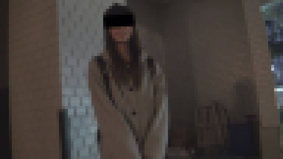 Ｓ級女子つづらチャンと生セックス＆中出しハメ撮り　つづら