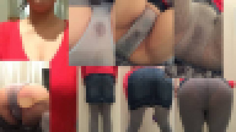 妙子#115（"18 多種多様行為/スパンキング）　千寿妙子