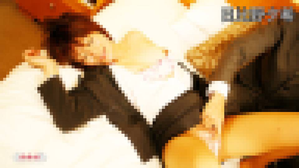 新人OLお泊り出勤　日比野夕希