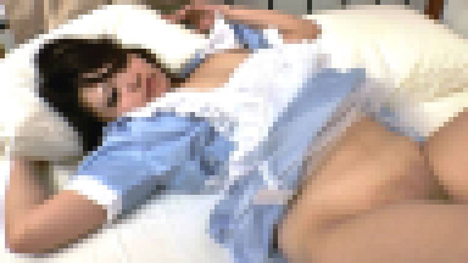 パイパンロリッ娘デリ嬢は即ハメ・中出し大好き娘-ネネ　ネネ