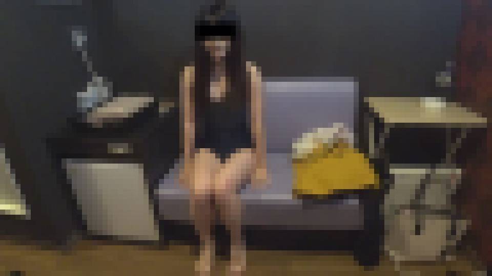 コスプレセックス part3　あい