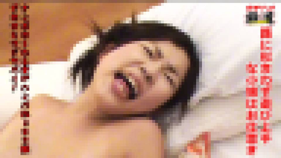 見た目はロリ娘だけど、実はかなりの遊び人。フェラもマンコの使い方がはんぱねぇ。　まゆか