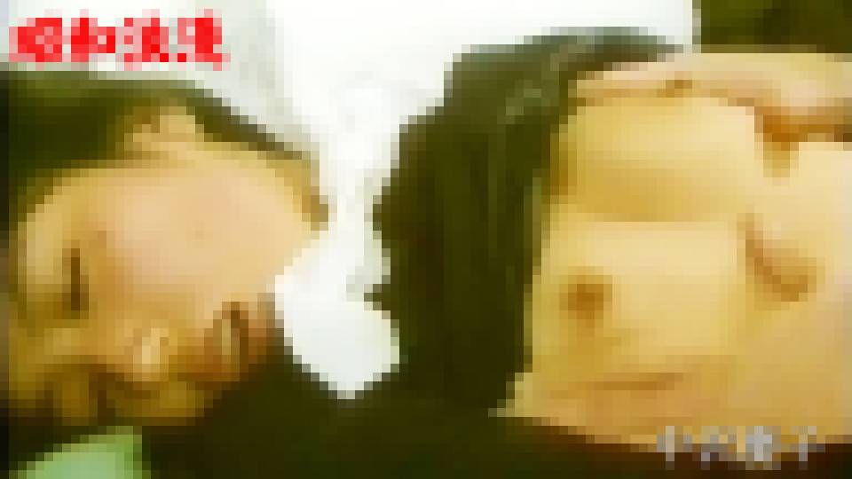 昭和AV女優シリーズ　中沢慶子　中沢慶子