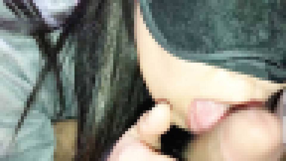 【立ち上げキャンペーン＄38→＄12】【本妻】嫁の引越しを手伝う最中に肉棒を生挿入し恥汁で汚れた肉棒をごっくんお掃除フェラ　本妻