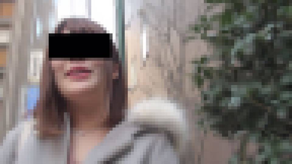 素人ハメ撮り part30　鈴木さやか