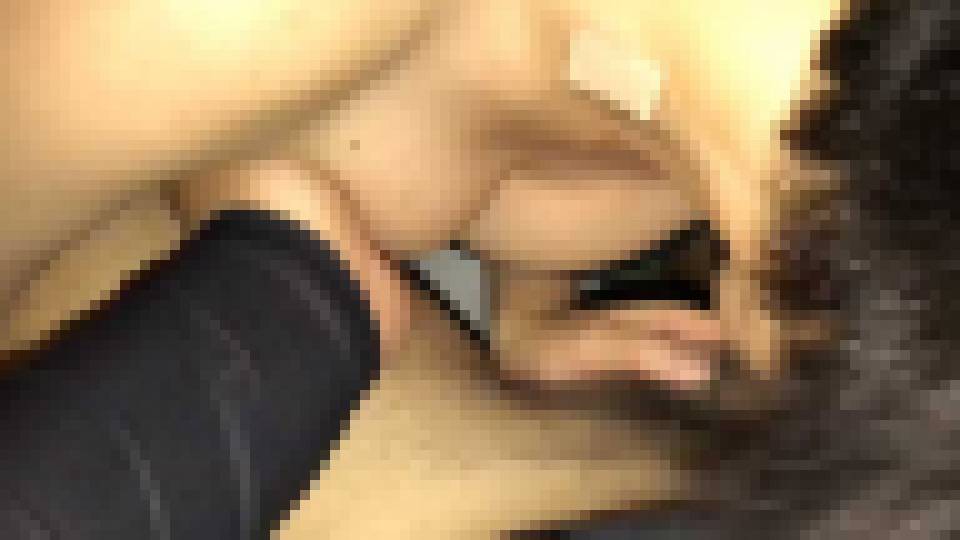 【立ち上げキャンペーン価格＄38→＄12】【本妻】見られたくない夫婦生活を無理やり中出しハメ撮り　本妻