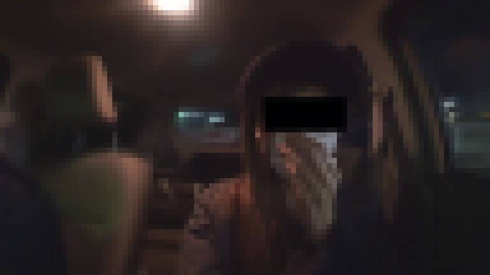 コスプレセックス part2　ゆず