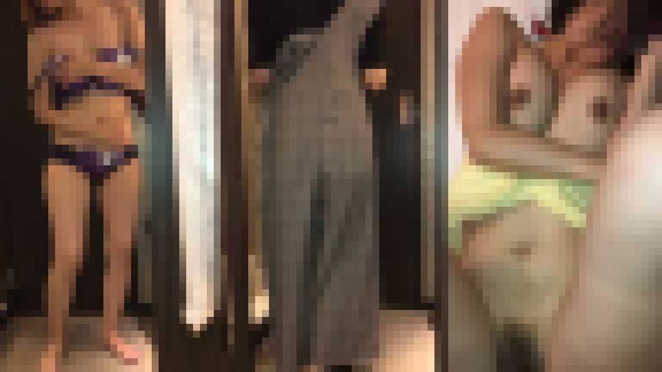 【本妻】嫁が怒るから。。。　本妻