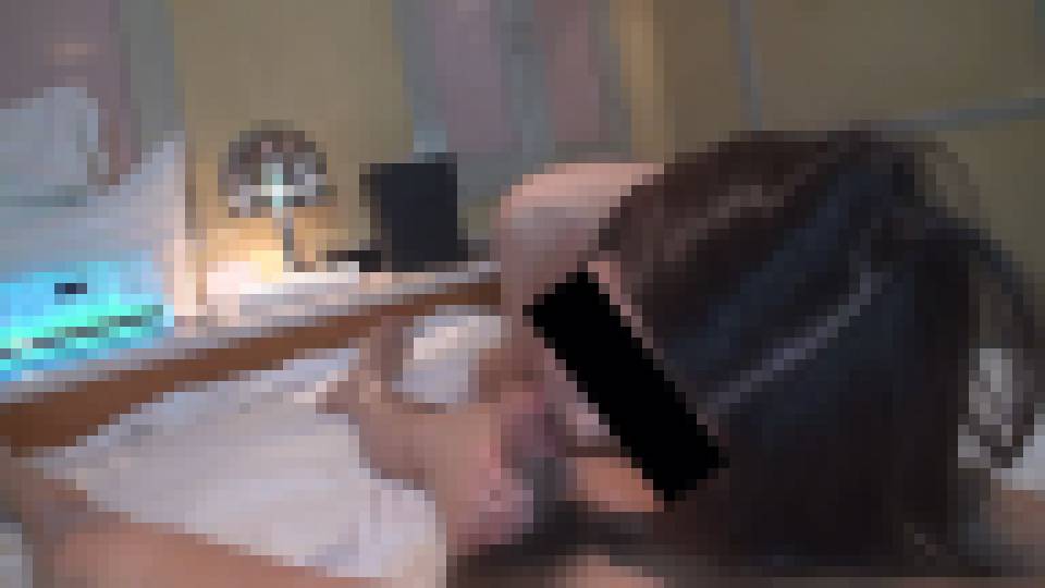 フェラと本番を繰り返す part2　まどか