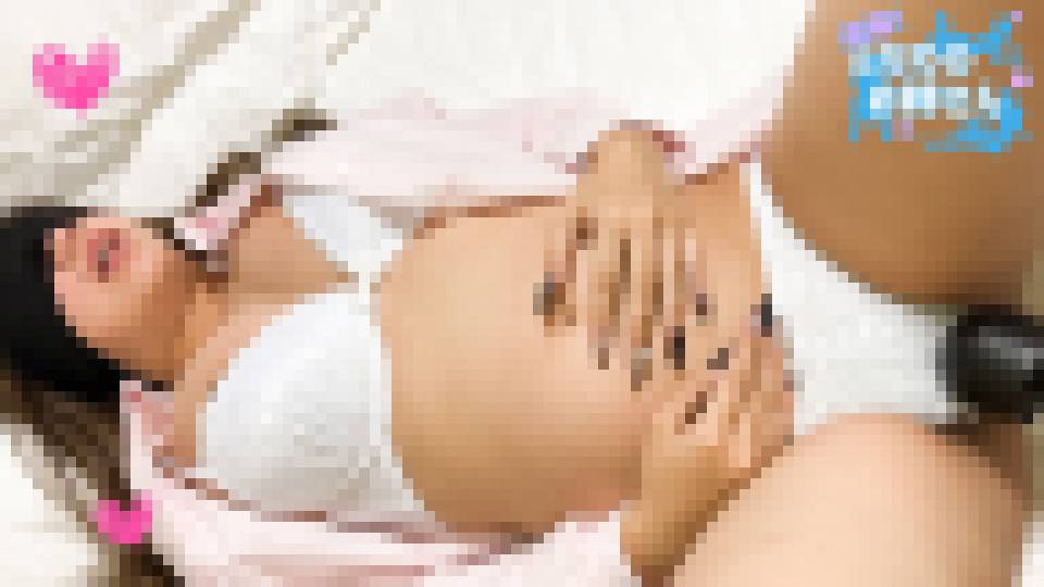 妊娠中の人妻に問答無用の中出し！同人誌に出てきそうな豊満で乳首も大きなお姉さんをハメ撮り　じゅんじゅん