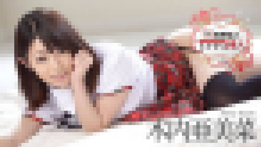 木内亜美菜 – 視界侵入！たちまち挿入！ ～いくつものムチャ振りにも超マン圧で神対応～