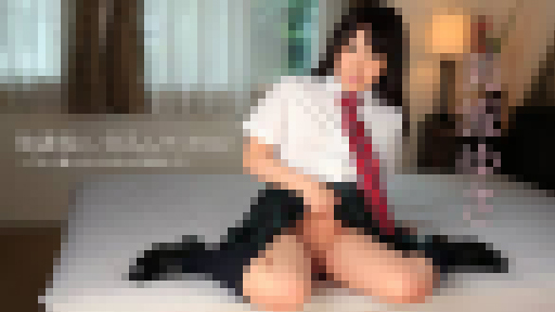 美波ゆさ – 放課後に、仕込んでください ～わたしをもっと可愛がって～