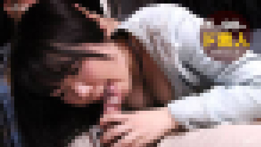 芹沢ひとみ – 盛り上がっちゃうドしろーと