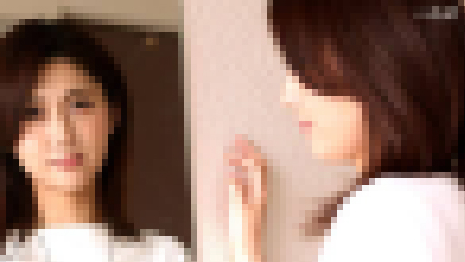 原ちとせ – 俗にいう、具合のイイ女