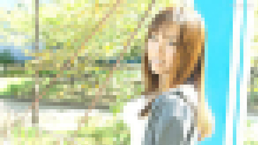 大島ゆず奈 – モデルコレクション 大島ゆず奈