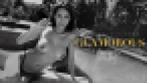 朝桐光 – グラマラス 朝桐光