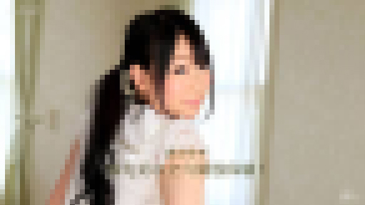 真白ゆず – Hカップ爆乳美女の全穴開放体験！