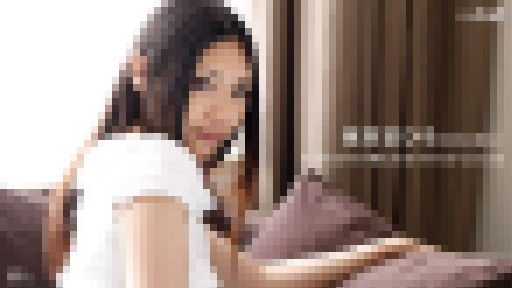 夜空まひろ – 太ももの付け根にあるホクロがエロい女