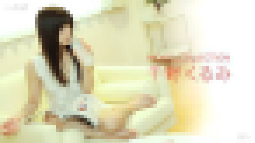 千野くるみ – モデルコレクション 千野くるみ