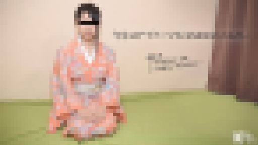 戸田くれあ – エッチ好きな私の今年の目標は・・・