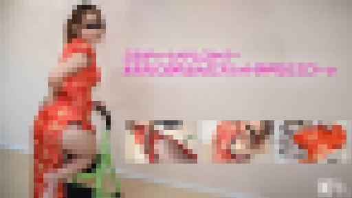 相沢れいか – チャイナドレスで興奮しちゃいました