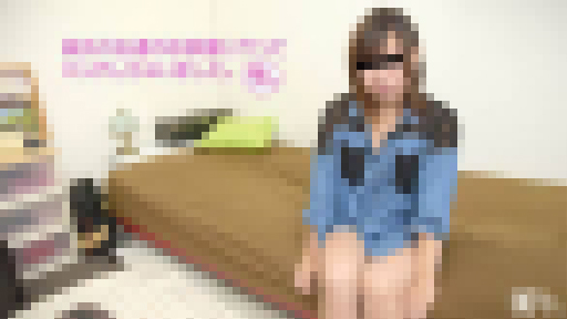 谷口あゆみ – 彼氏の友達に抱いてもらいました