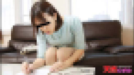 由紀恵 – 素人ＡＶ面接 ～気持ちイイことが好きで応募してきました～