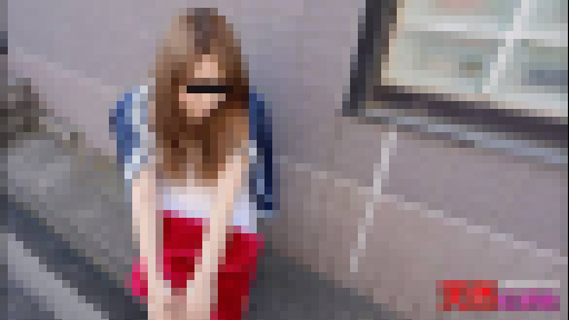 水谷玲奈 – 素人ガチナンパ ～即尺してイかせちゃった～