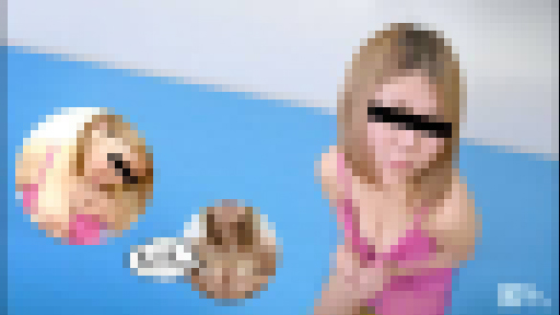 冬雪冷 – いい仕事します！私のお乳