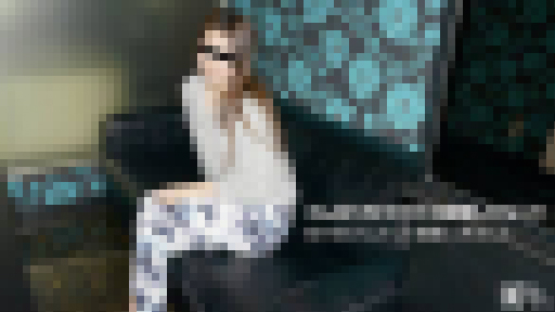 楠木真奈美 – 初撮り素人むすめ生中だし解禁！