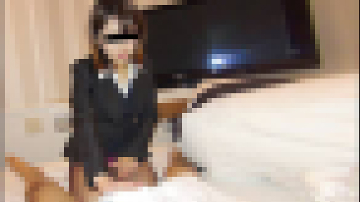 早乙女香澄 – マッサージ機の代わりに私のカラダを自由に操作して下さい