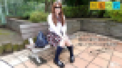 まさき – 制服時代 ～私のオマンコは昔から熟してました～