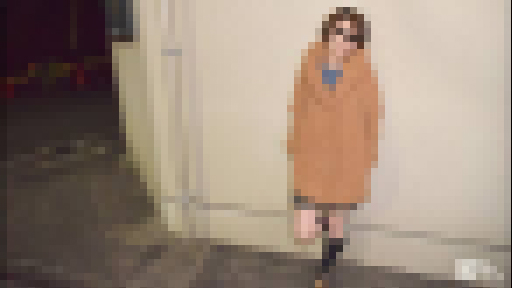 井森まな – 素人ガチナンパ ～押しに弱い学生さんに報酬あげるから素股してと誘ってみました～