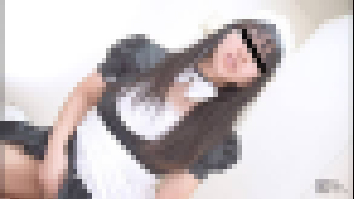 橘このは – ご主人様のオチンチン美味しいです