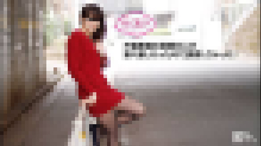 有田しずく – この部屋契約したらチンチンついてくるんですか