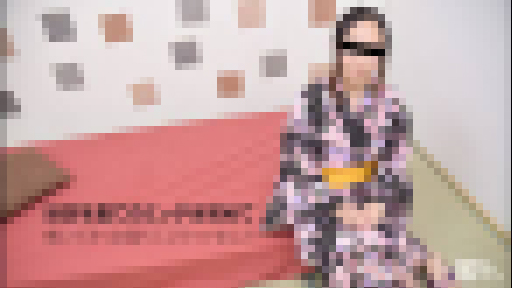 本庄りょうこ – 浴衣を着てエッチはまだないんです！