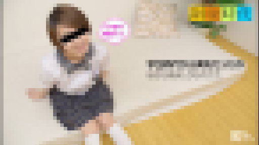 井森まな – 制服時代 ～うぶだったあの頃、今は・・・～