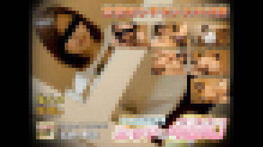 吉崎 舞波 – 吉崎 舞波