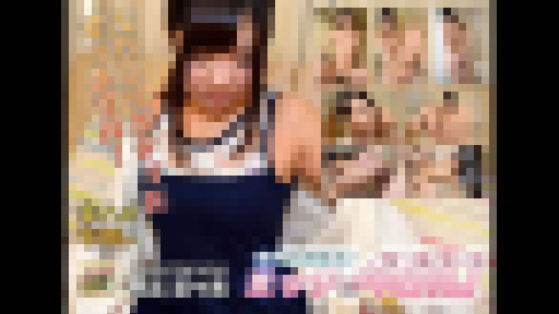 原宮 菜々美 – 原宮 菜々美