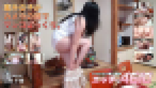 三宅 千香 – 三宅 千香