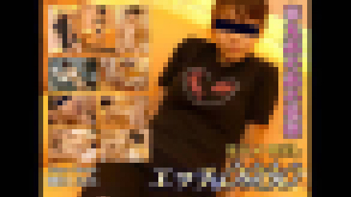 岡田 真矢 – 岡田 真矢